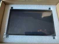 Дисплей 7 дюймов 1024x600 IPS touch raspberry pi