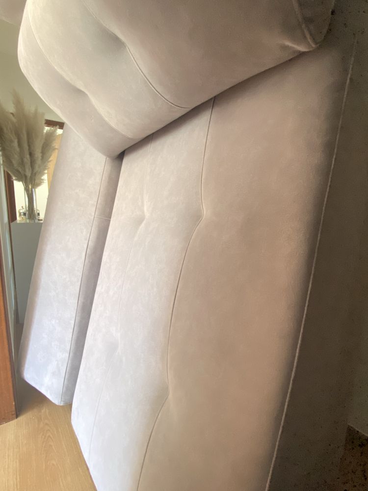 Sofa cama grande