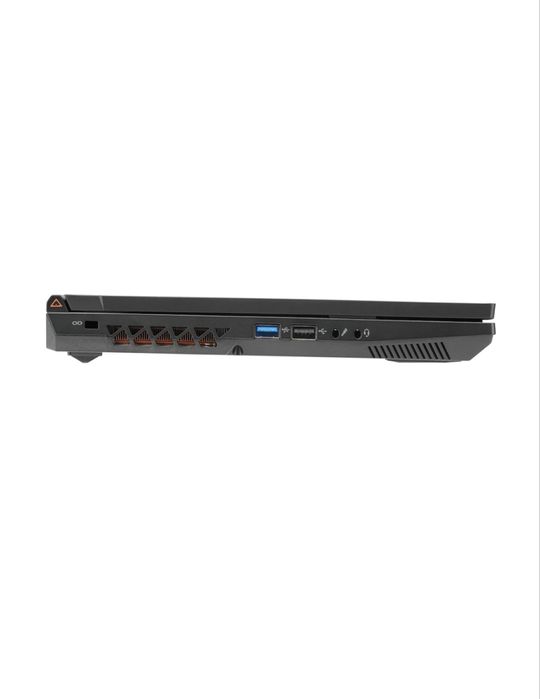 Laptop gigabyte m5 mf5