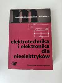 elektrotechnika i elektronika dla nieelektryków