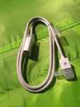 Karta sieciowa Apple na USB 2.0 LAN adapter RJ45