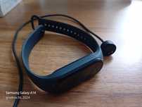 Smartband xiaomi Mi smart band 6