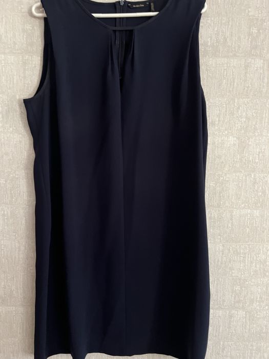 Sprzedam suknie firmy Massimo Dutti rozm 44