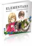 Elementarz, wydanie 33. WSiP