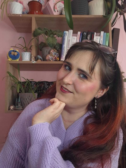 Психолог, коуч онлайн