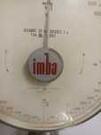 Balança Imba 20Kg