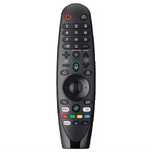 Pilot uniwersalny do TV LG zamiennik AN-MR20GA MR19BA MR650A magic