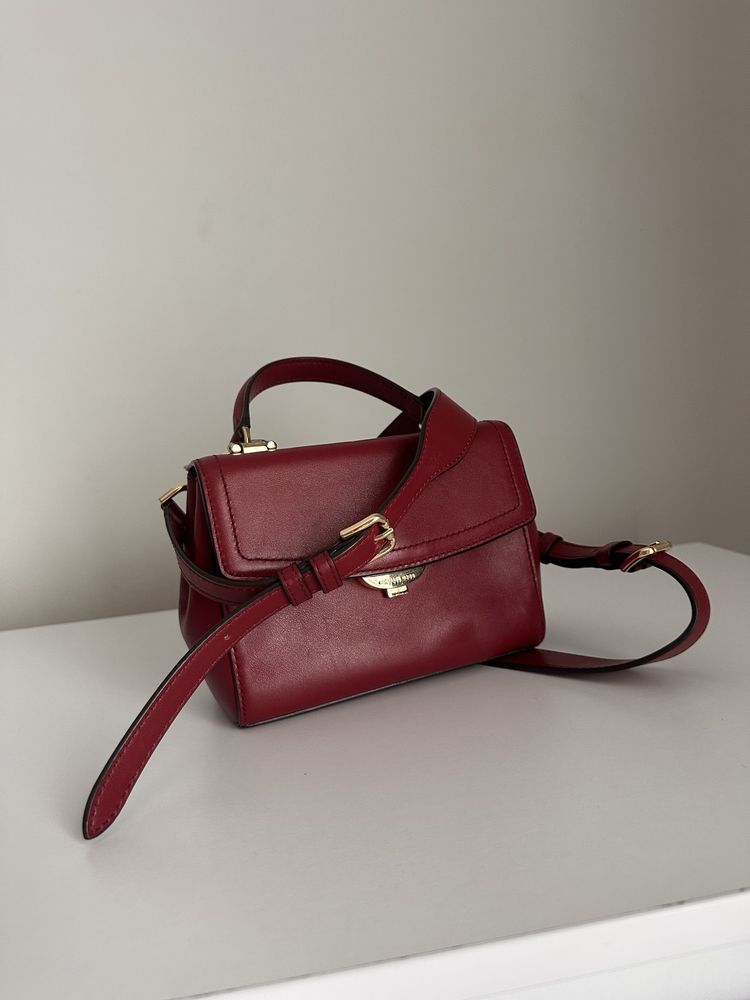 Michael Kors Ava small
