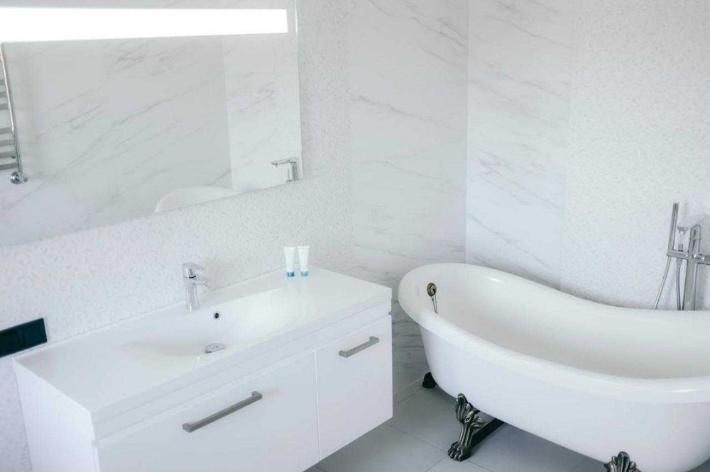 Продаж нового будинку в с. Ходосіївка, котеджне містечко «Вітаград»