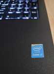 Laptop gamingowy Dell Inspiron 3543 Core i7 SSD GeForce klawiatura LED