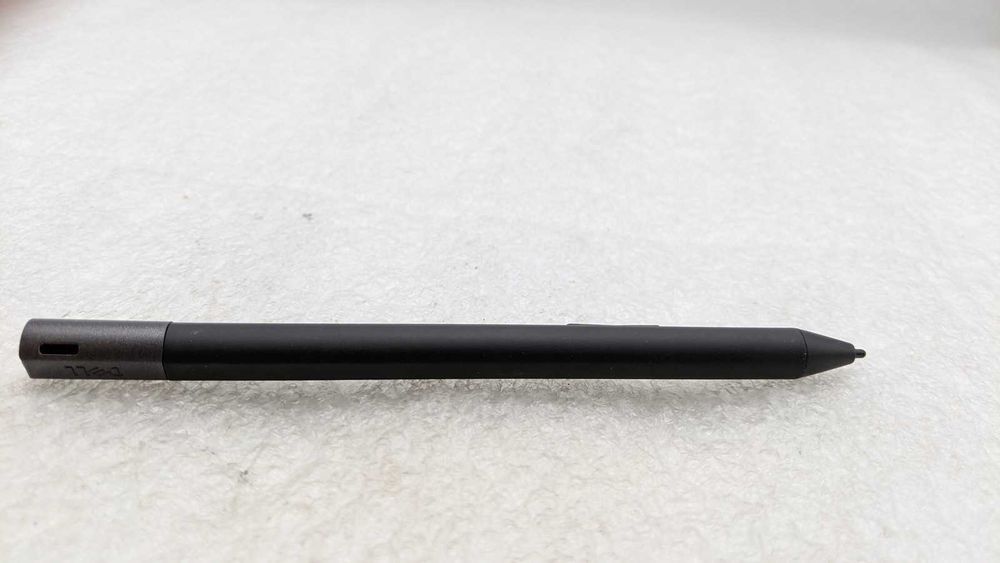 DELL PN5122W Стилус