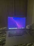 MacBook Air 2017
