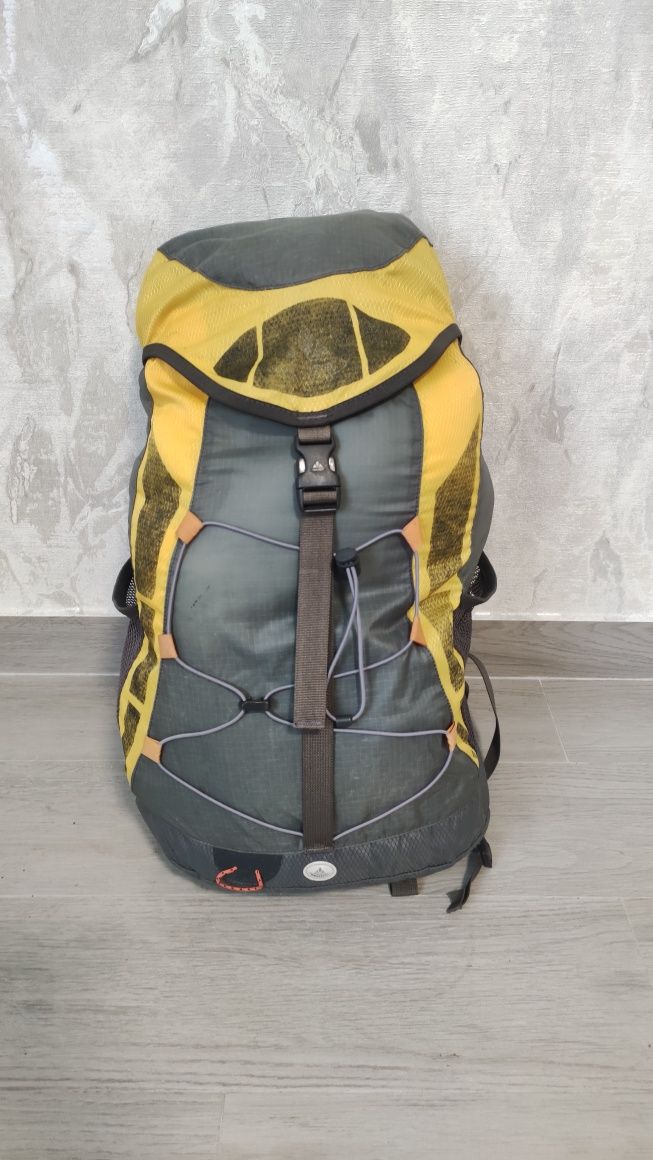 Продам портфель. VAUDE