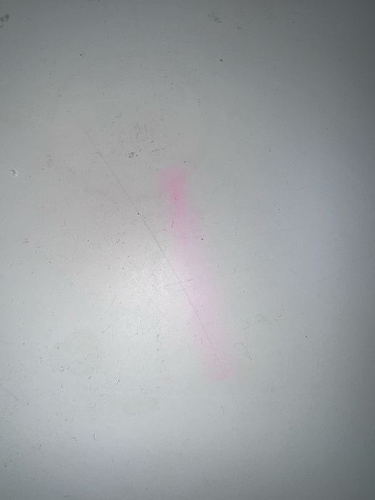 Toaletka kosmetyczna