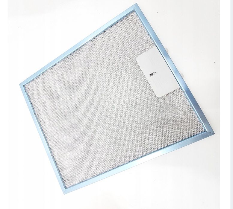 Filtr aluminiowy do okapu Samsung NK 24N9804VB