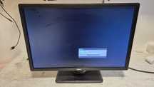 Monitor Dell 24 cale U2412Mb