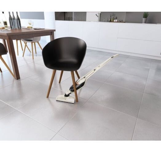 Пилосос Electrolux EERC73SW