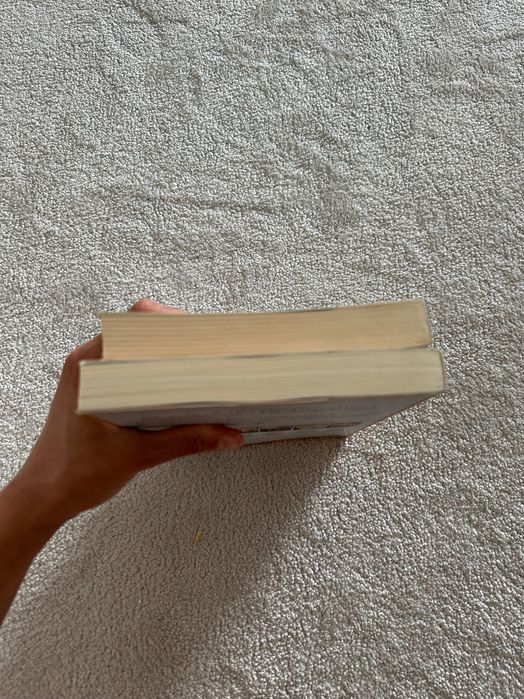 Varios livros como novo