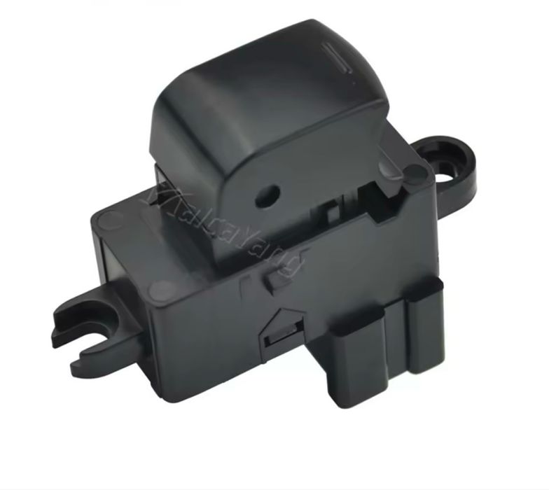 Кнопка склопідіймача Кнопка стеклоподъемника Nissan Qashqai Pathfinder