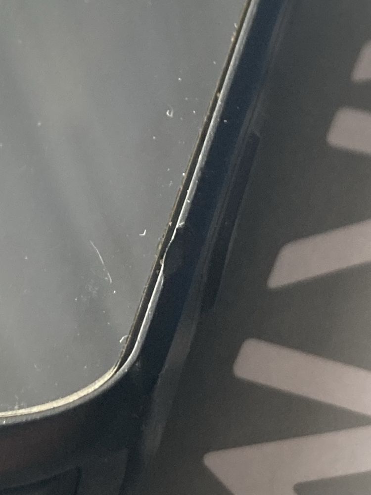Komputerek Garmin edge 530