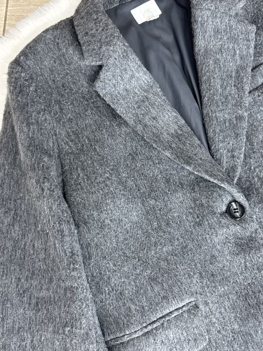 Піджак жакет пальто H&M