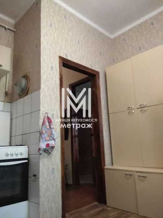 Продам 1комн.квартиру проспект Науки,метро Ботанический сад