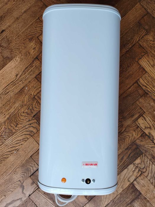 Bojler elektryczny 10L