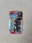 NOWA i Oryginalna Figurka SONY z gry Sackboy / LittleBigPlanet !