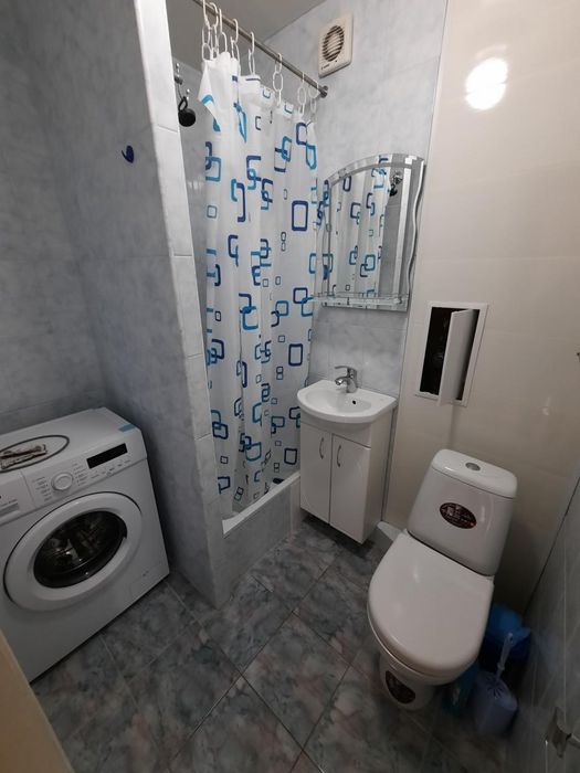 Сдам реальную 1 к.кв пр.Поля, Кирова, Варус/ Славутич, Зеленый гай