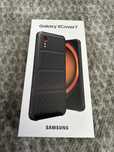 Samsung galaxy xcover 7 Nowy!!! lub zamiana na felgi B5
