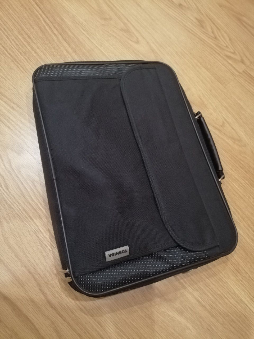 Mala portátil TOSHIBA
