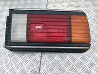 Lampa prawy tył Nissan Datsun Laurel C231/C230 200L/240L