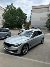 ПРОДАМ BMW GT i328 2014год