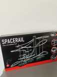 Spacerail tor dla kulek