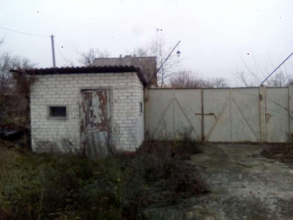 Оренда приміщення