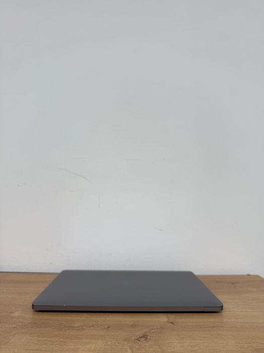 100% акк | Macbook Pro 13” 2017(2019) I5 16Gb | 256Gb •Гарантія Макбук