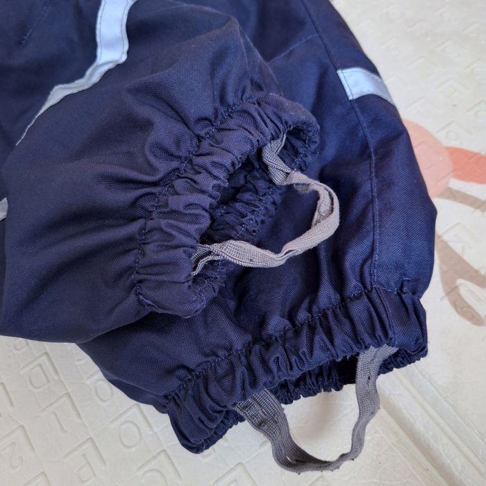 Комбінезон зима Iassie by reima