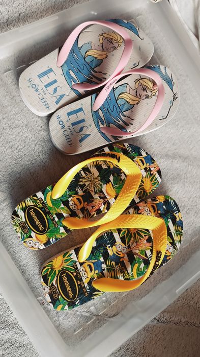 Japonki dla dziewczynki 27