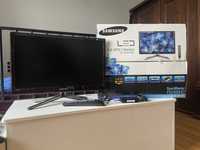 Monitor Samsung Syncmaster SM FX2490HD