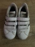 Buty adidasy, rozmiar 30