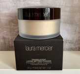 Laura mercier transculent nowy puder 29g oryginalny