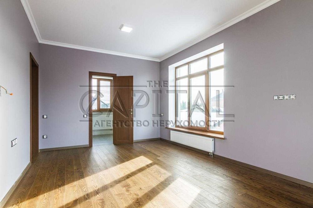 Продаж будинку, Нові Петрівці, Вишгородський р-н