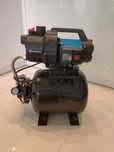 Hydrofor Gardena 19l