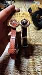 Pasek damski Women  Belts