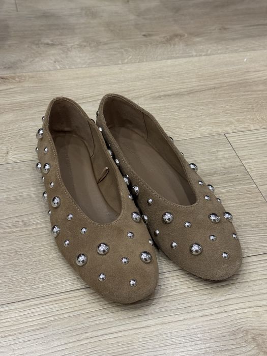 Sabrinas 37 Stradivarius