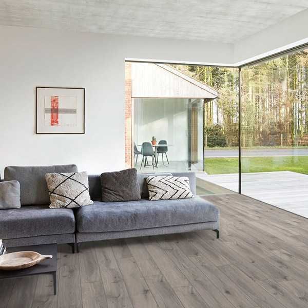 Ламінат, вінілова підлога Berry Alloc (Бельгія)- 50 різновидів