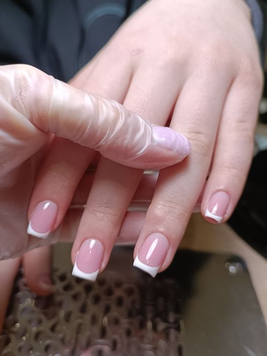 Манікюр Педикюр ,Чоловічий Манікюр і Педикюр Кропивни́цький