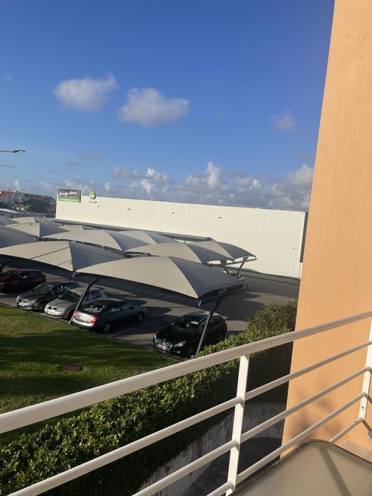 Apartamento férias Ilhavo