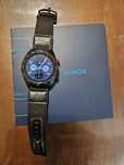 Smartwatch Honor Magic w bardzo dobrym stanie