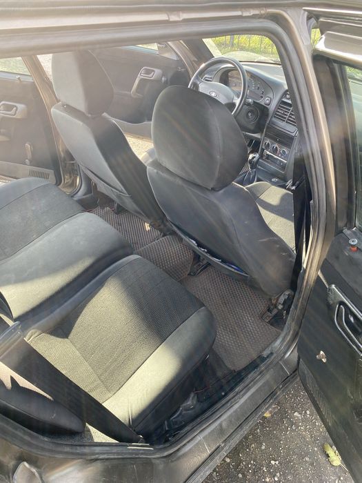 Богдан/Lada21111